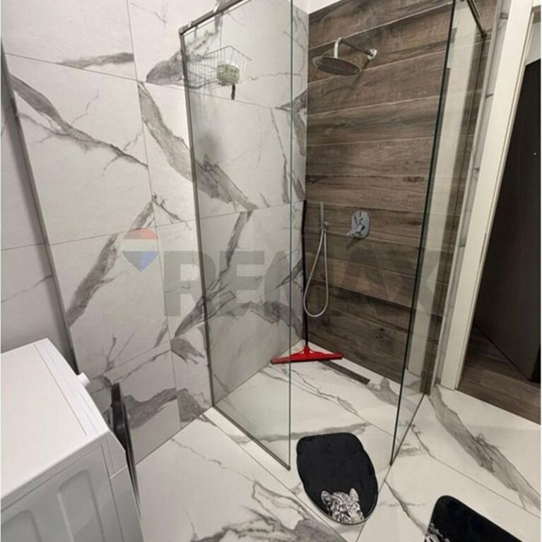 Appartamento 1+1 in Affitto – Residenza Sofia