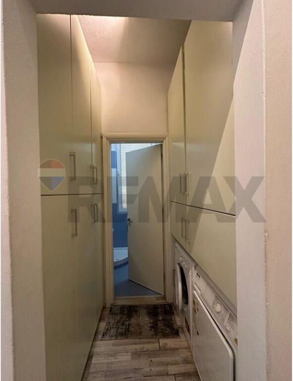 Apartament - Për Qira - Kodra e Diellit 1, Tiranë