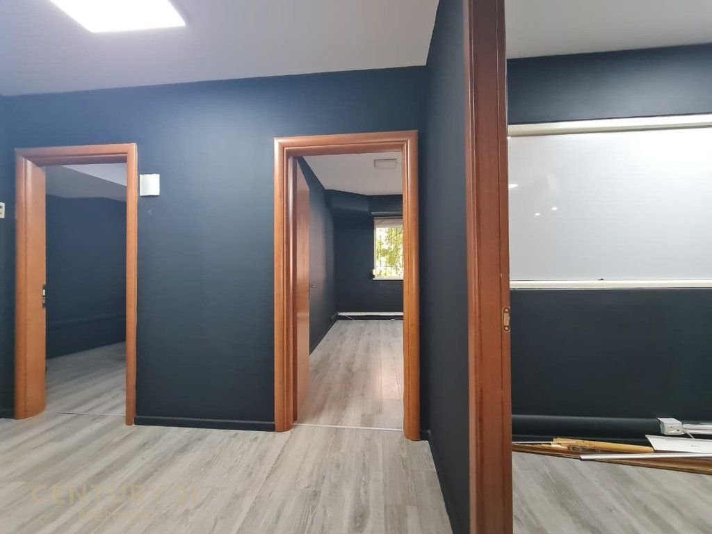OFFICE FOR RENT NEAR PETRO NINI SCHOOL