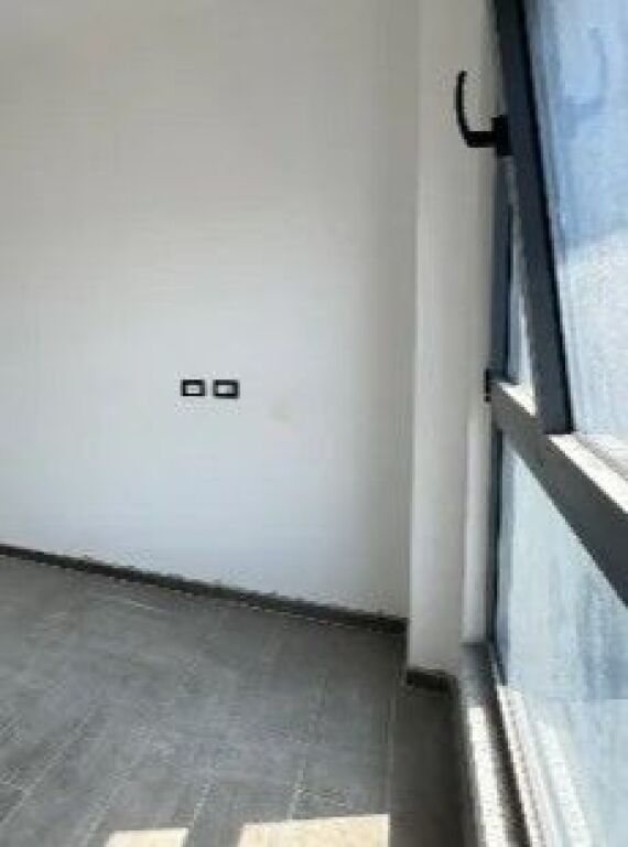 Appartamento 3+1+2 in affitto presso il Complesso Ndregjoni, Via Jordan Misja, Nuovo Viale.