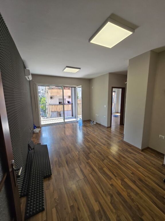 Office space for rent at 21 Dhjetori !