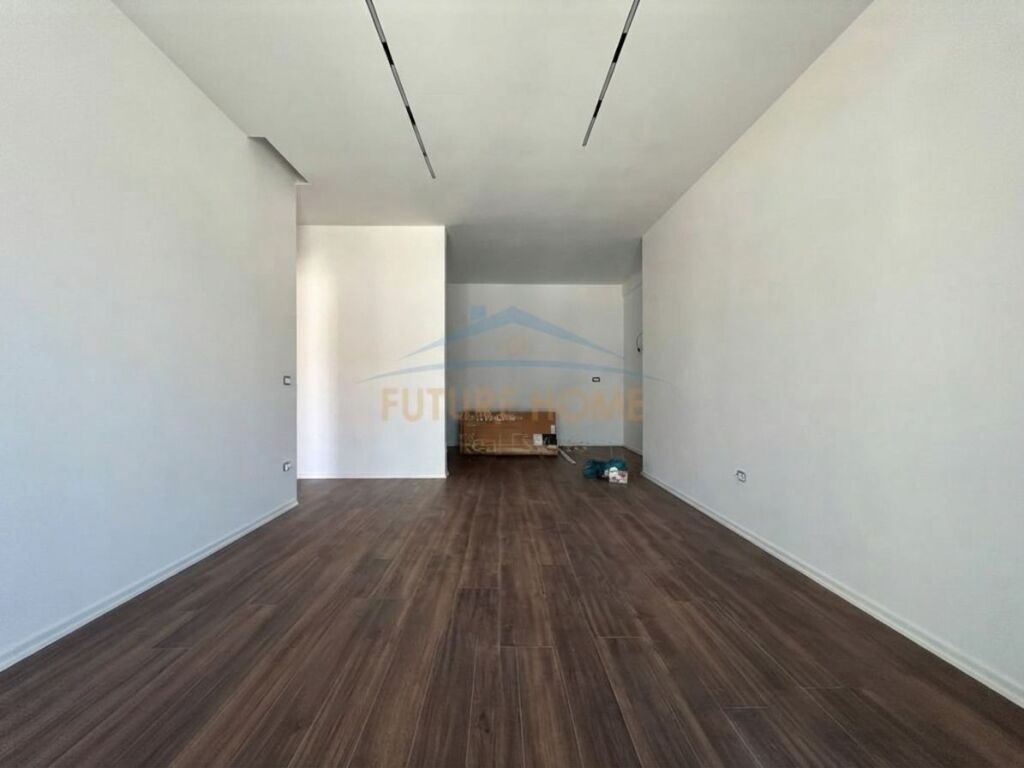 Shitet , Apartament 1+1, Jordan Misja , Tirane