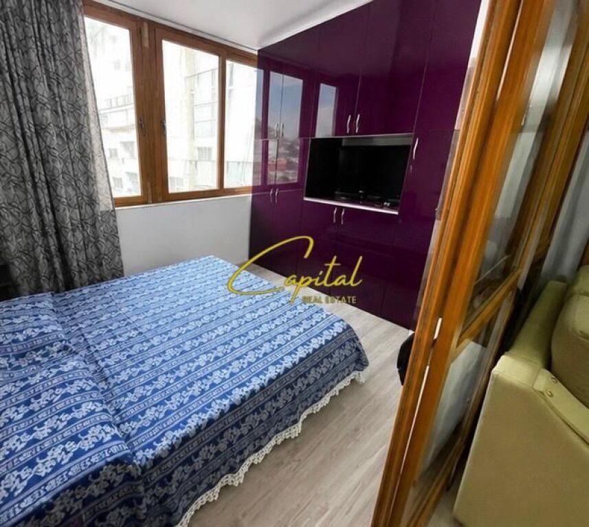 IN VENDITA APPARTAMENTO 2+1 YZBERISHT 115.000 EURO