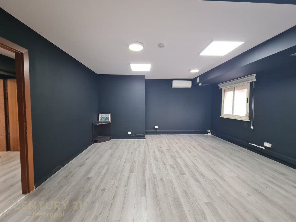 OFFICE FOR RENT NEAR PETRO NINI SCHOOL