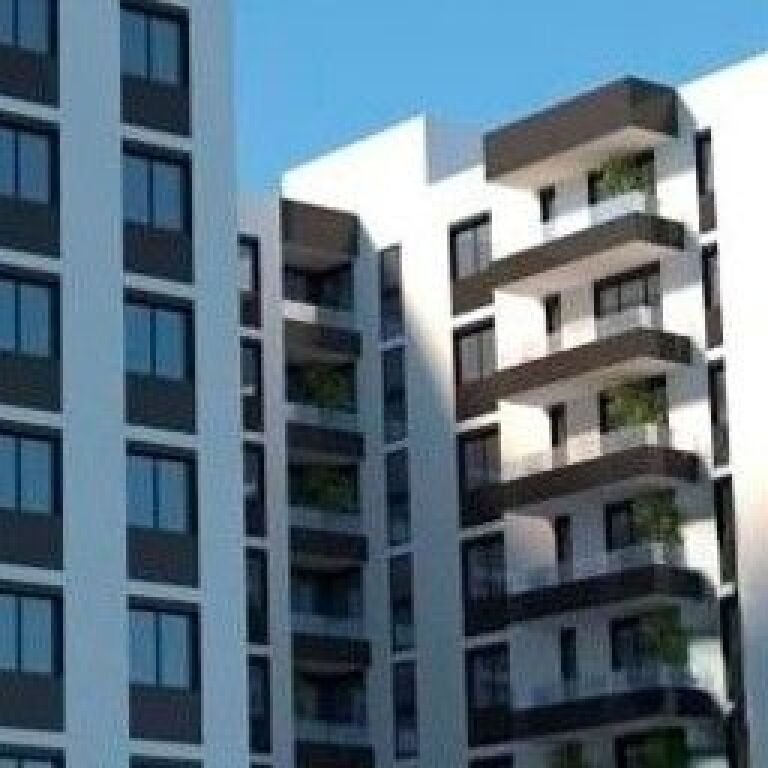 🏡 APPARTAMENTO 2+1 + 2 BAGNI IN VENDITA | ARDEN HILL