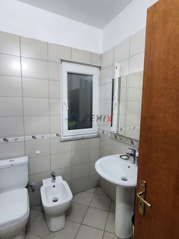 🏡 SUPER 2+1 FOR RENT – KAZAZI, DURRËS