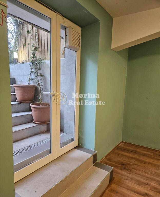 Qera | Ambjent Biznesi | Shallvaret | 350 €/muaj