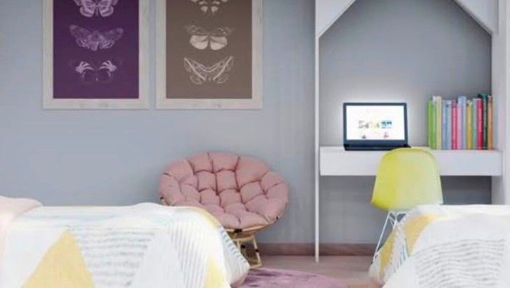 🔥 OPPORTUNITY | 1,650 €/m²‼️  🏡 FOR SALE APARTMENT 3+1 + 2 TOILETS | RIVERSIDE RESIDENCE