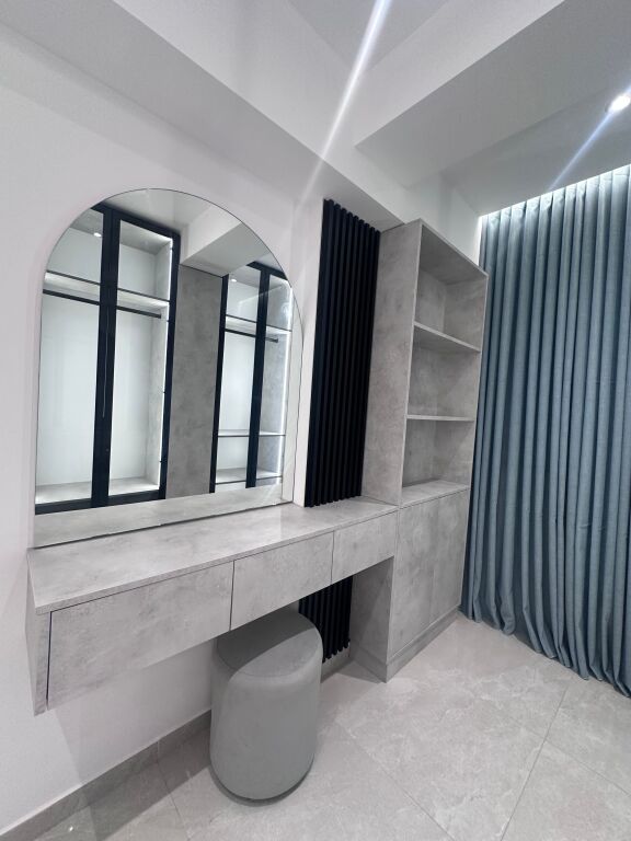 Apartament 1+1