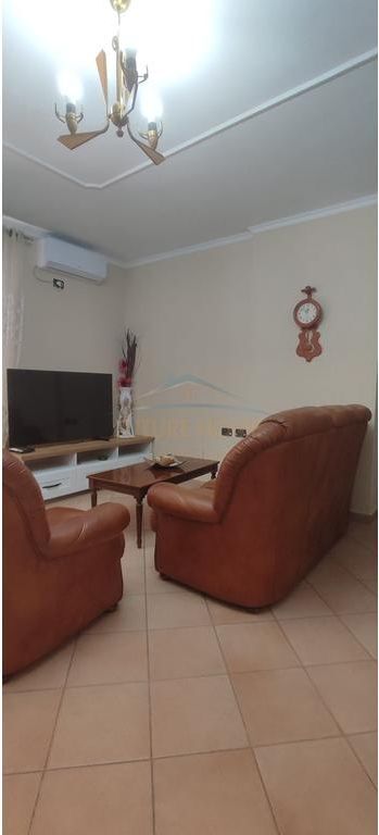 Rent, Apartment 2+1, Aviation Field, Tirana