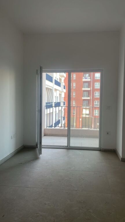 Sell 2+1 at Aura Residence, Dritan Hoxha Street