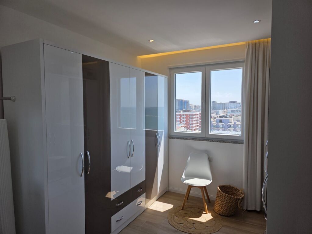 Shengjin - Apartment 2+1