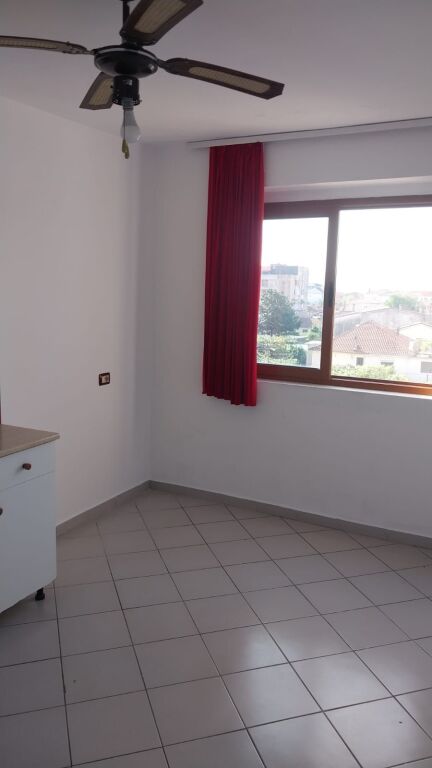FOR RENT 2+1 APARTMENT NEAR "MIQËSIA" SCHOOL
