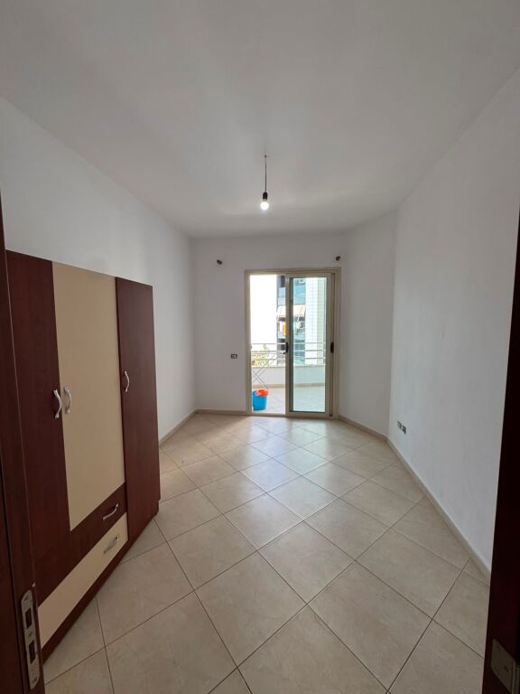 APARTMENT 2+1+2 FOR RENT – ASTIR