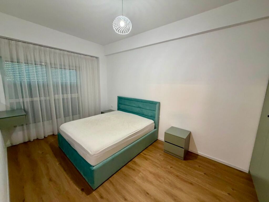 📣 SUPER RENT Apartment 1+1 📍 Kaimi Complex, Ali Dem 🛣️ “Pasho Hysa” Street ✨