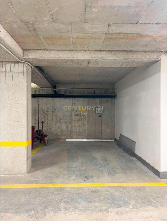 APPARTAMENTO IN AFFITTO 2+1+PARCHEGGIO, NUOVO BOULEVARD