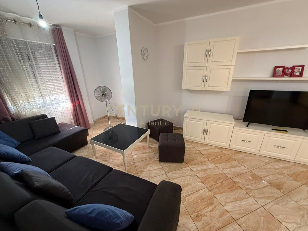 🏡 APARTMENT 2+1 FOR RENT VALA PARK, DURRËS