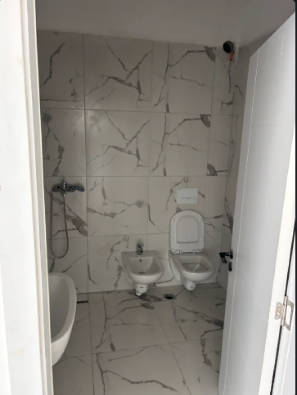 2 Apartments for Rent 5 Thousand Tirana