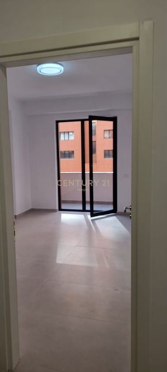 Apartment 1+1 for Rent for Business, New Ring
