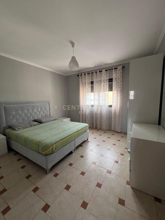 Appartamento 1+1 in affitto a Plazh, Durrës !