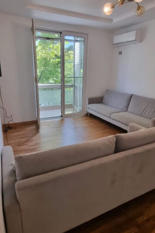 🔻Jepet  me qera apartament 2+1🔺   [ID LM 061]
