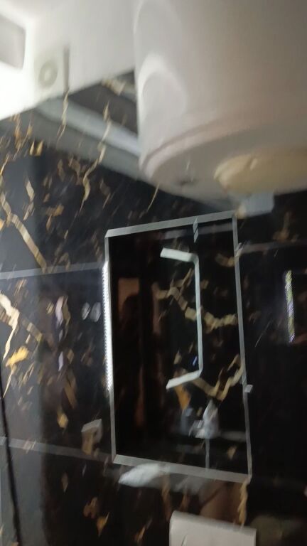 Qera | Garsoniere | Qyteti Studenti | 300 €/muaj