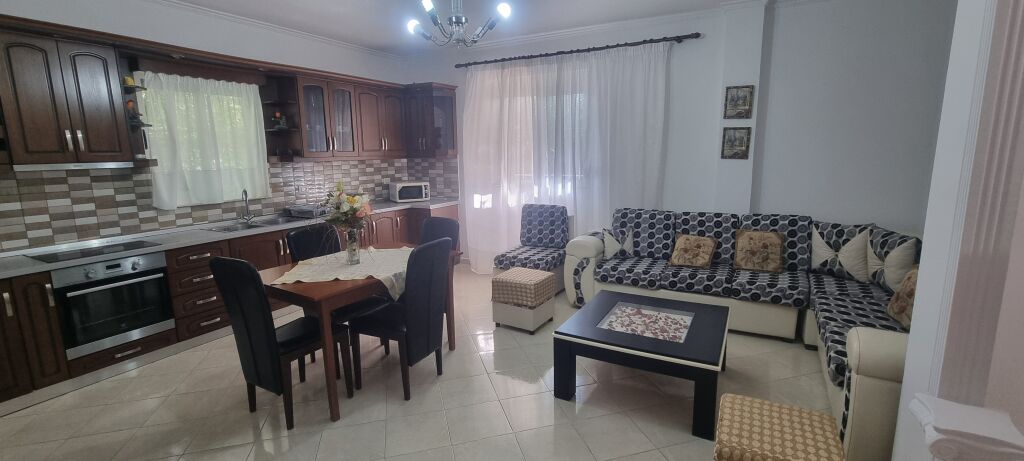 Shtepi private 400 euro ne kombinat