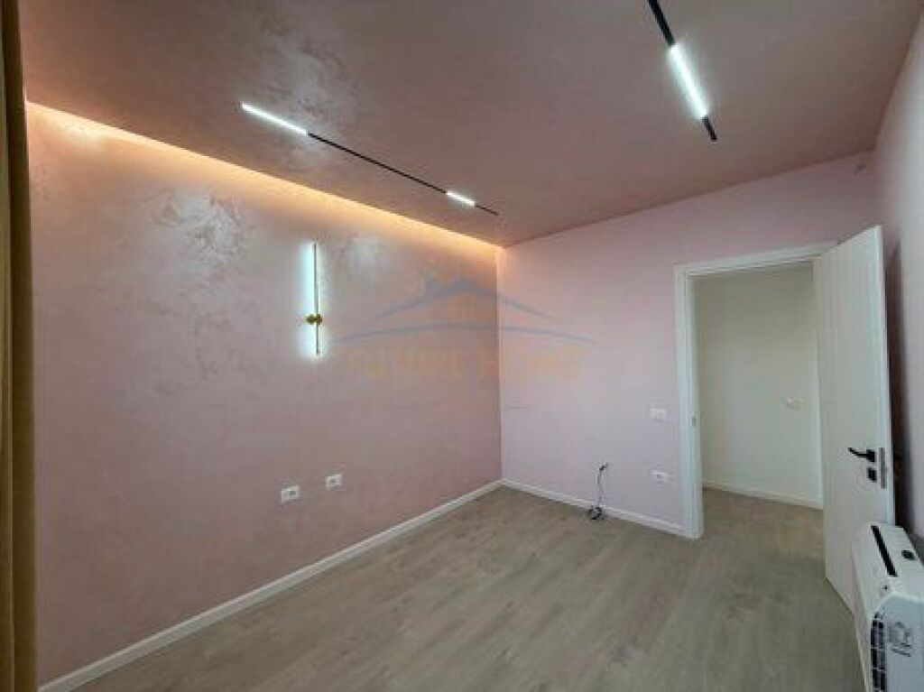 Qera , Apartament 2+1 , Liqeni i thate , Tirane