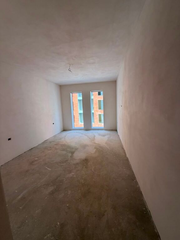 🔥 OCCASIONE‼️ 1.000 €/m² 🔥🏡 APPARTAMENTO 2+1 + 2 BAGNI IN VENDITA – RINGSIDE