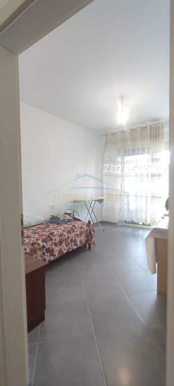 In vendita, Appartamento 2+1, Shkozë, Tirana