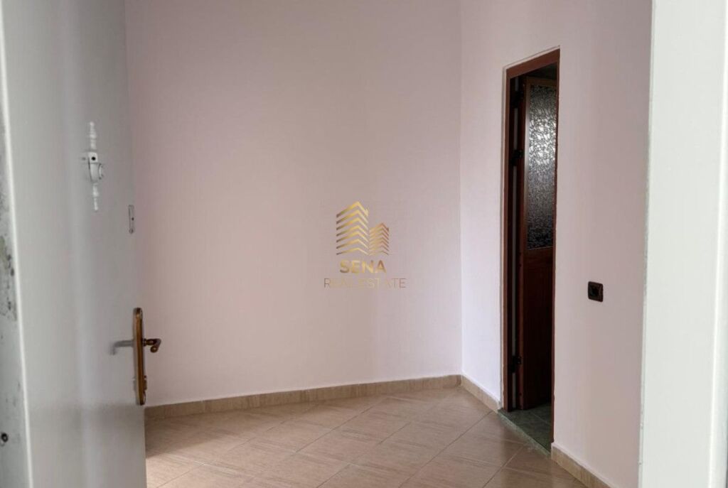 Rent, Apartment 1+1+Blk, Ali Demi, 40,000 Lek/Month