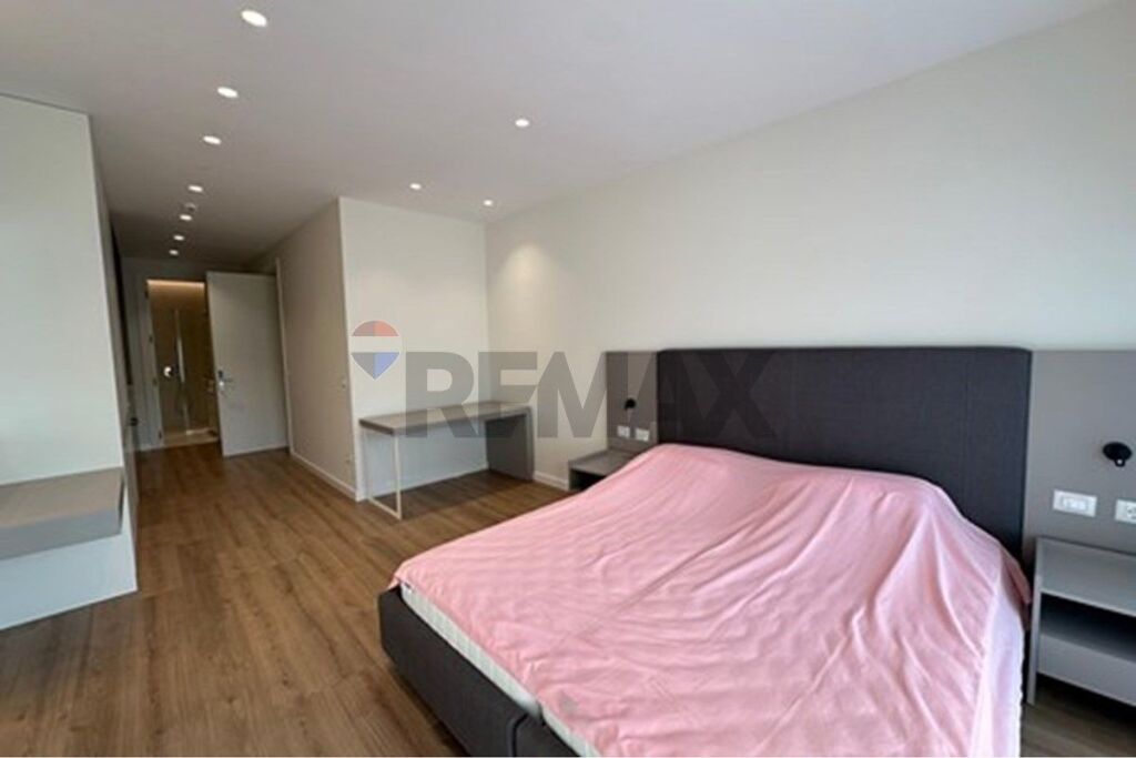 Jepet me Qira Studio Apartment Liqeni i thate