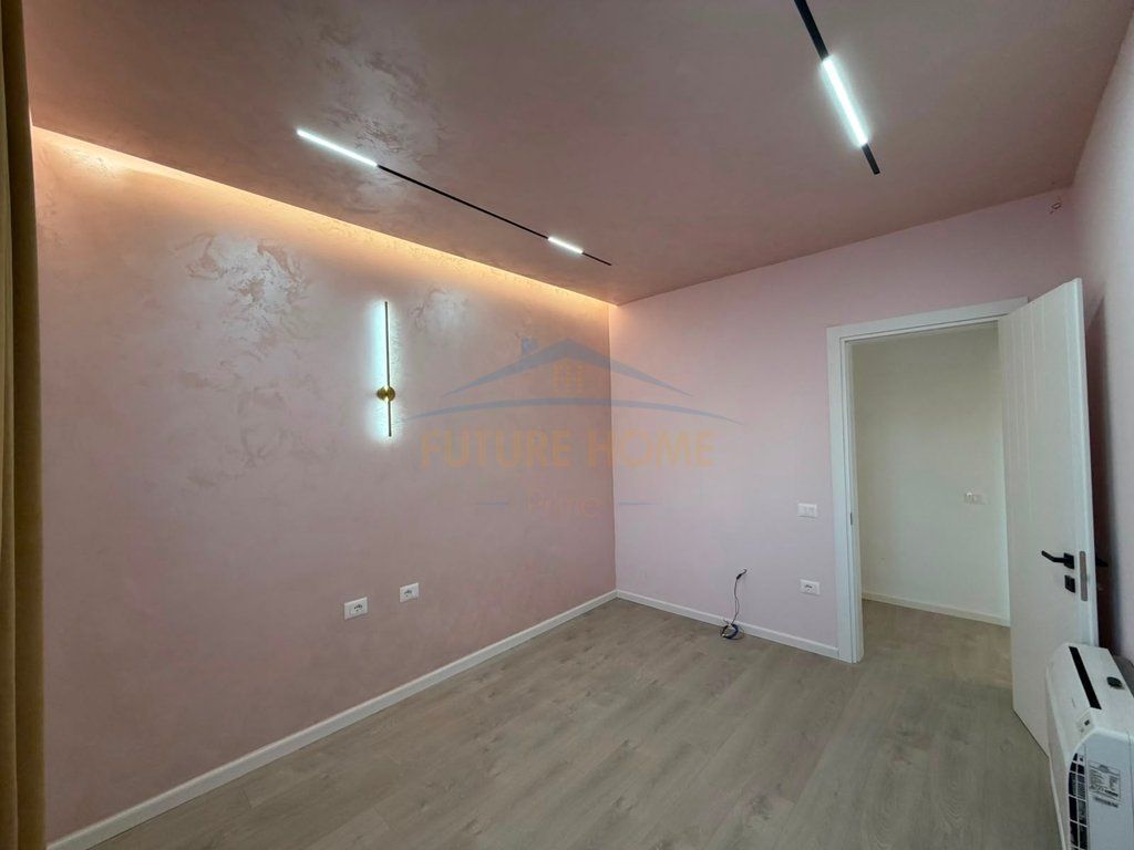 Qera , Apartament 2+1+Post Parkimi , Liqeni i thate , Tirane