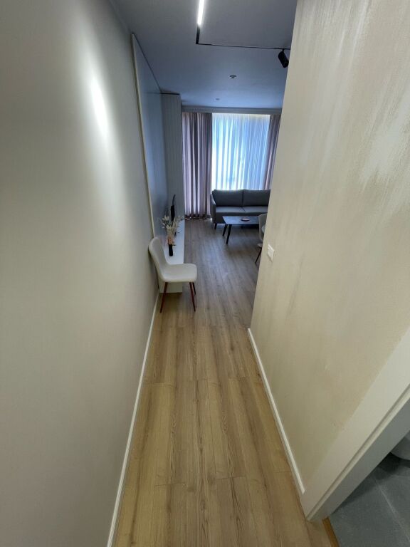 🏡 FOR RENT 1+1 – NEW BOULEVARD