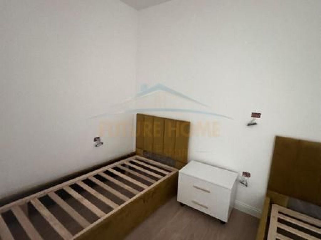 Rent, Apartment 2+1, Near UKD, Durrës