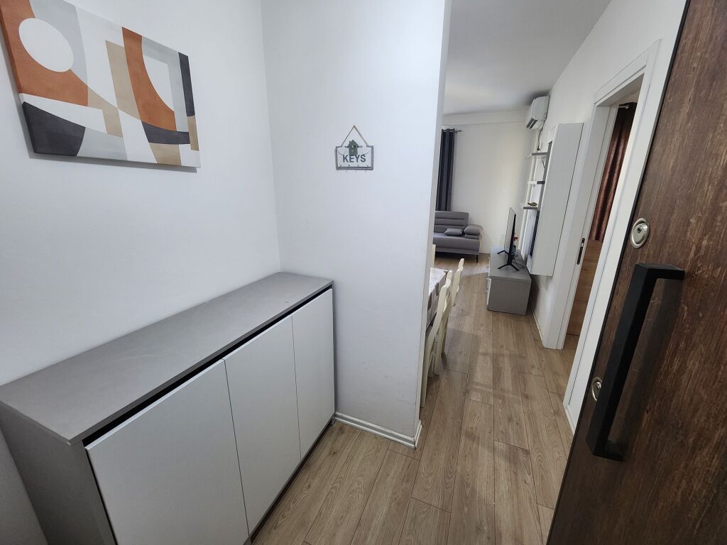 1+1 for rent Grand Galery Yzberisht