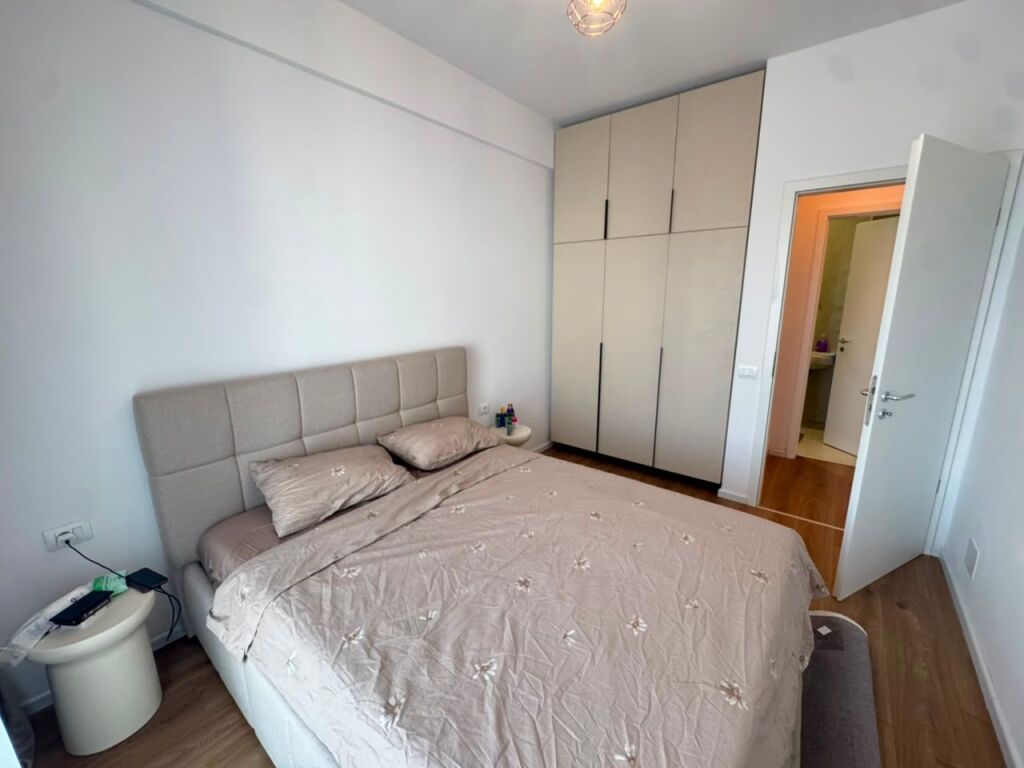Affitto,Appartamento 1+1, Complesso Oxa, Fresk