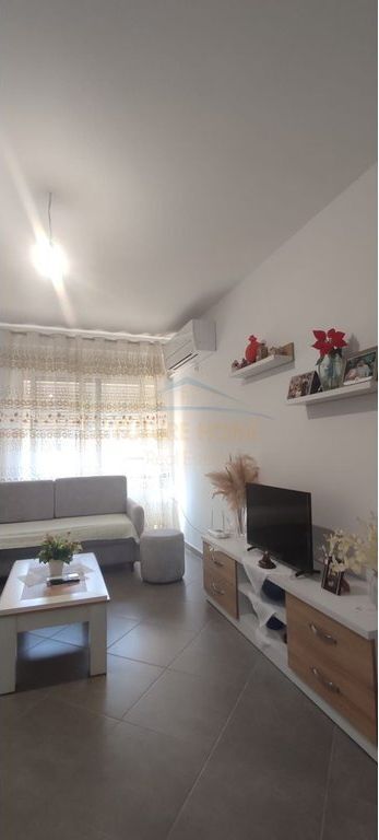 In vendita, Appartamento 2+1, Shkozë, Tirana