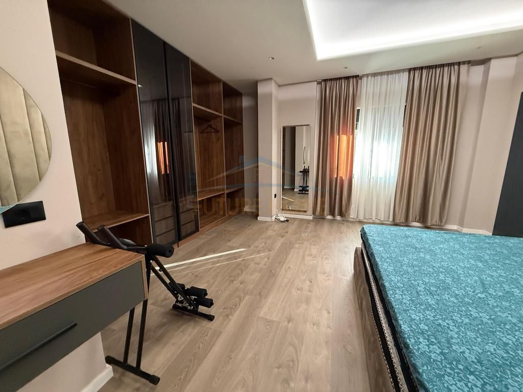 FOR RENT APARTMENT 1+1, DRY LAKE