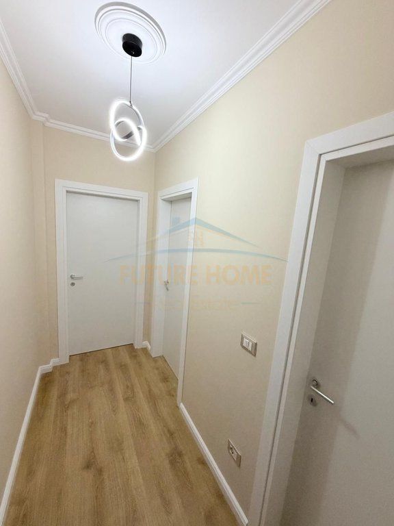 Qera, Apartament 1+1 Ish Rajoni , Durres