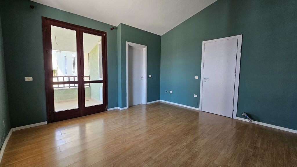 🏡 Appartamento Esclusivo 2+1+Parcheggio in Vendita vicino al Giardino Botanico