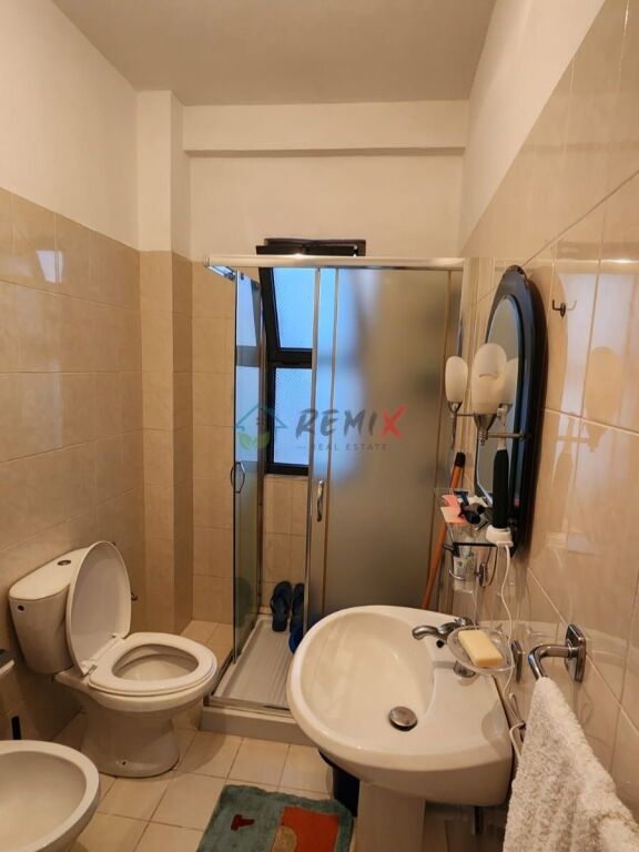 🏡 APARTMENT 2+1 FOR RENT – DAJLANI BRIDGE, DURRËS 🔑