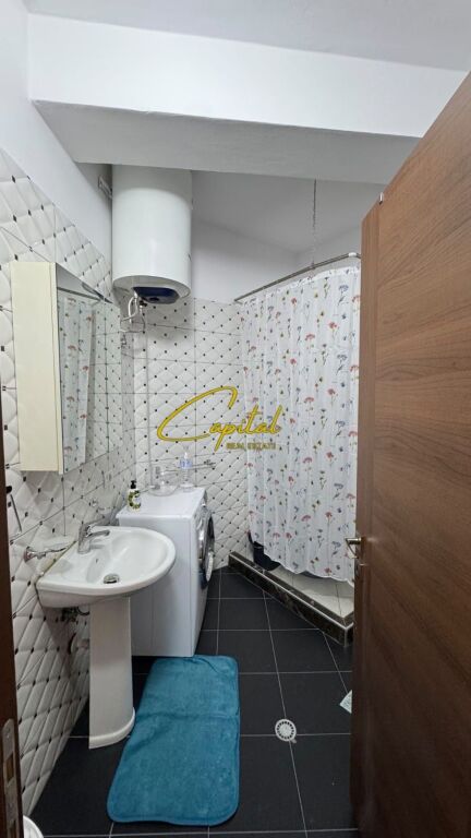 APPARTAMENTO IN AFFITTO 1+1 BRRYLI 55.000 LEKE