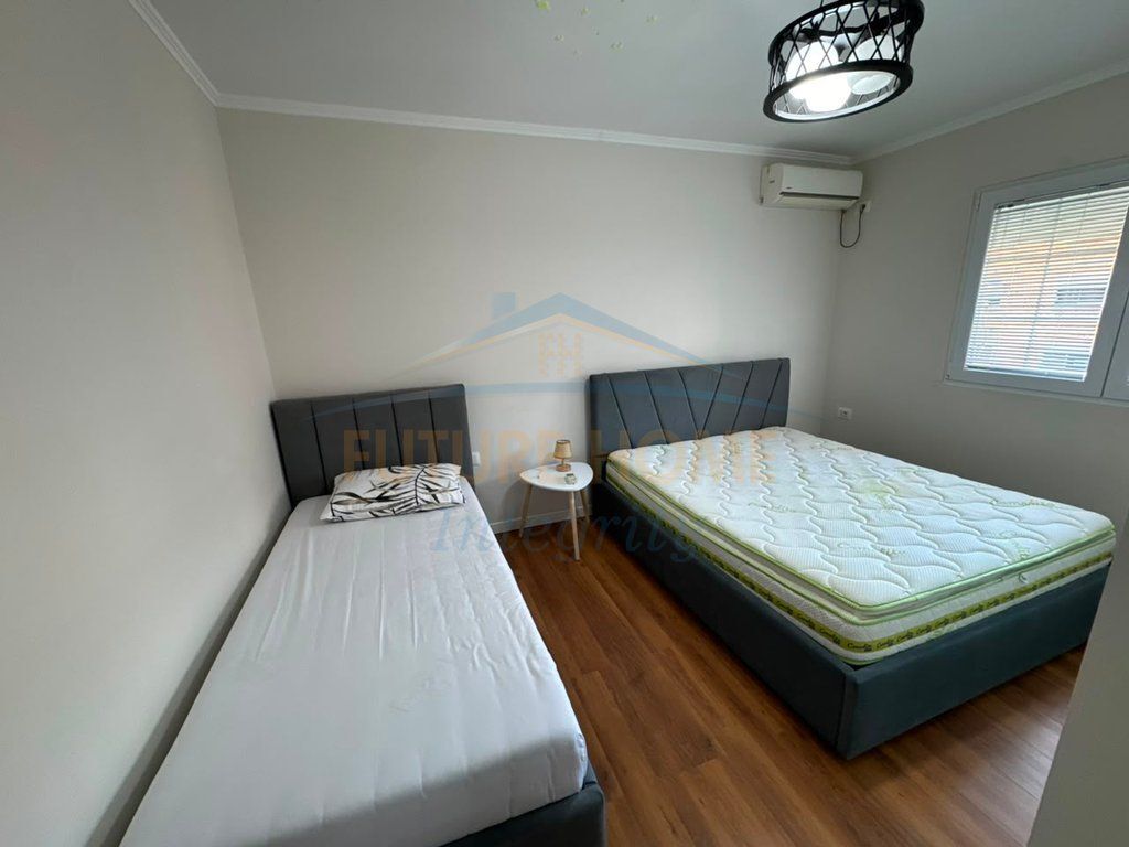 APARTMENT 1+1 FOR SALE NEAR SELVISE