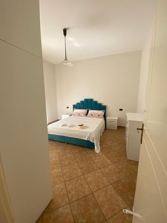 🏡 Vilë 2-Katëshe për Shitje – Spitallë, Durrës