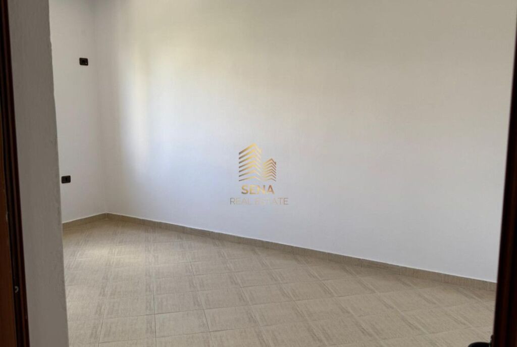 Rent, Apartment 1+1+Blk, Ali Demi, 40,000 Lek/Month
