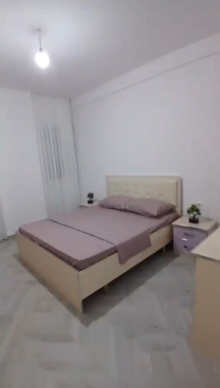 Apartment for rent 2+1+2+parking
