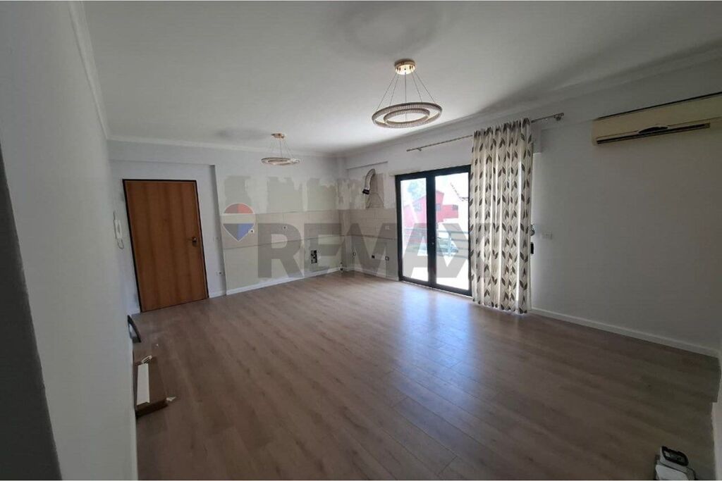FOR RENT 2+1 APARTMENT FOR OFFICES
