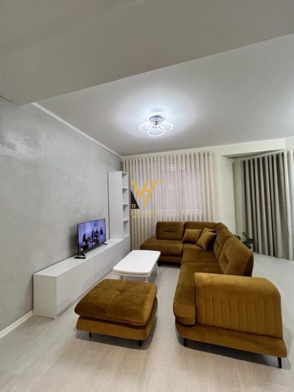 APPARTAMENTO 2+1+BLK IN AFFITTO A ASTIR 75.000 LEKE