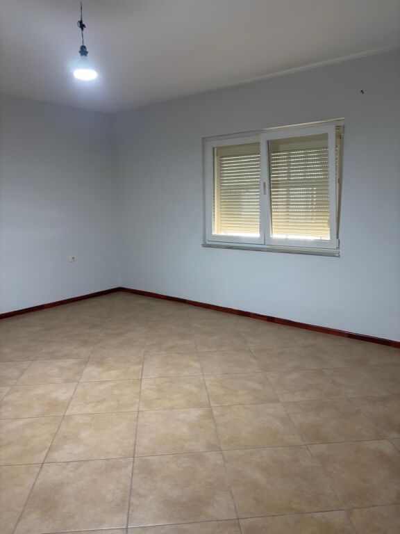 Apartment 3+1+2 for rent, Delijorgji !